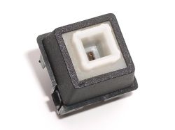 Top view