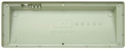 Case inside