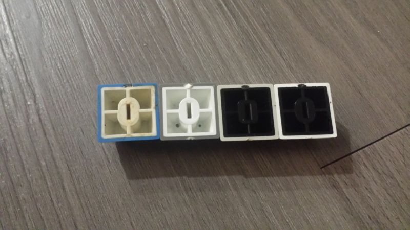 File:Beamspring and selectric keycap mount.jpg