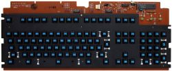 Internals