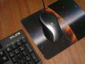 Thumbnail for version as of 14:22, 21 January 2025