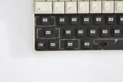 SMK switches exposed