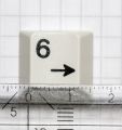 6 Key