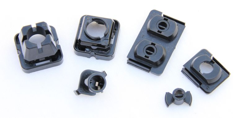 File:Topre Short Throw - Comparison.jpg
