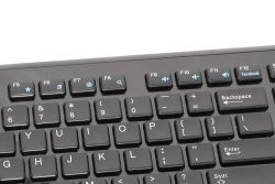Media keys 5–12