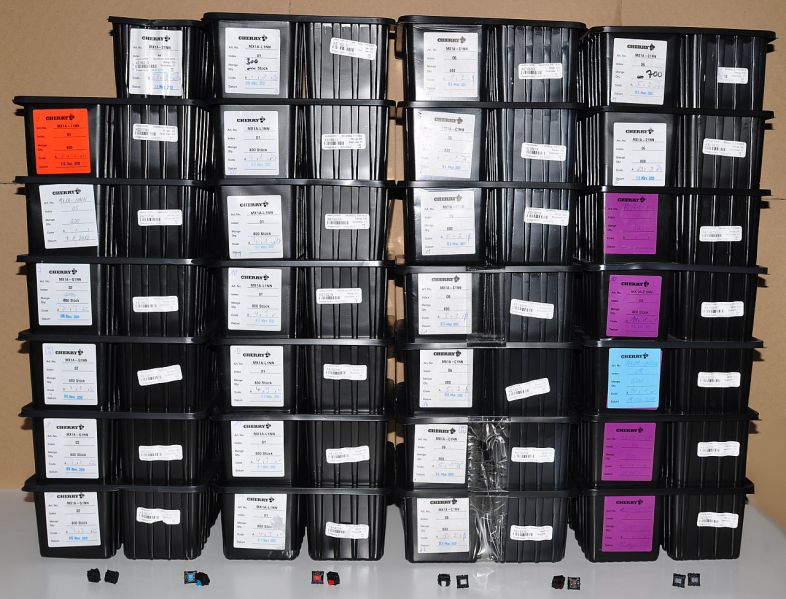 File:CherryMX shippingboxes 062143.jpg