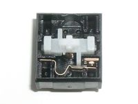 Cherry M8 uncovered, variant