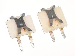 Short and long switchplates