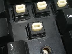 LABI01 switches