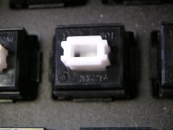 Switch