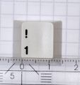 1 Key