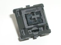 Cherry MX Black