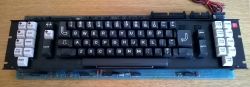 Fujitsu N860-8282
