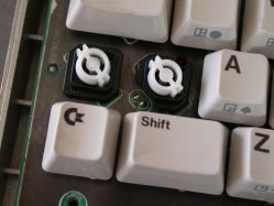Switches