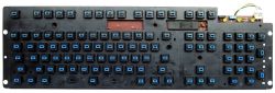Internals, top
