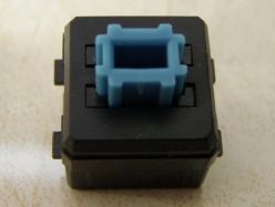 Vintage Aruz switch from the 1980s