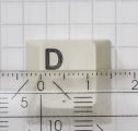 D Key