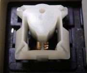 Hi-Tek Series 725 original design