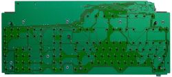 PCB bottom
