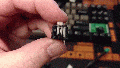 Thumbnail for version as of 14:22, 21 January 2025
