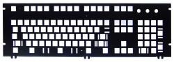 Mounting plate