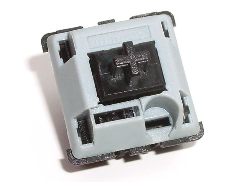 File:Cherry MX Lock (grey).jpg