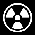 TAPEDRIVE (Tape Drive key)