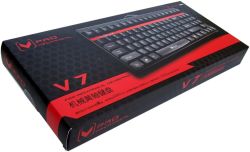 Product box