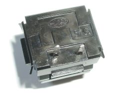Base detail