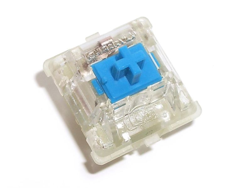 File:Cherry MX RGB Blue.jpg