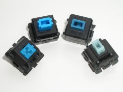 Blues