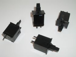 Assorted switches