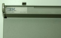 Case detail