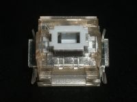 Matias quiet click (newer)