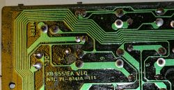 Board ID