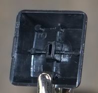 Keycaps 2