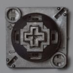 Printec-DS S7