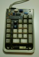 PCB