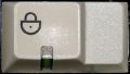Thumbnail for version as of 14:21, 21 January 2025