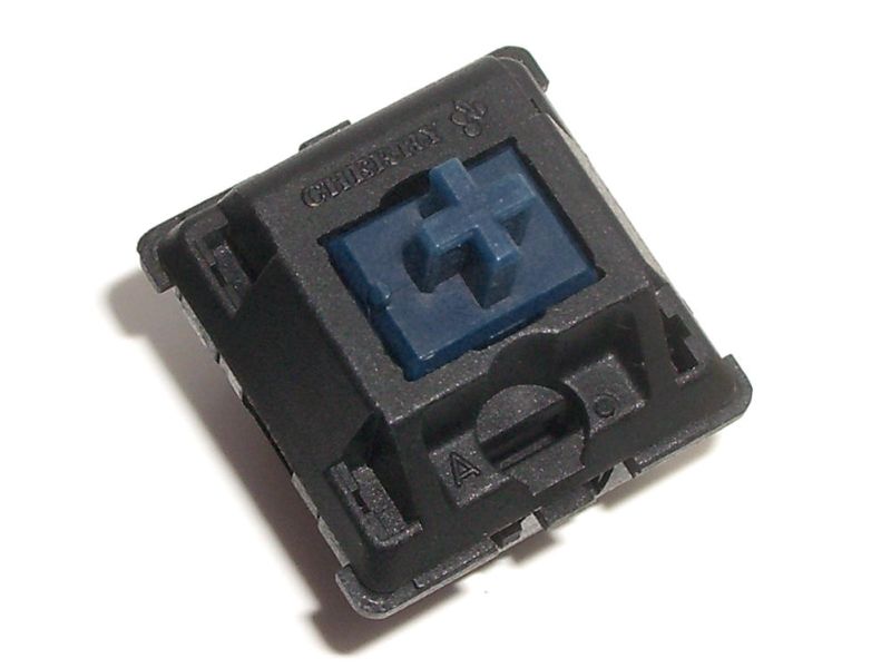 File:Cherry MX Dark Blue -- infobox.jpg