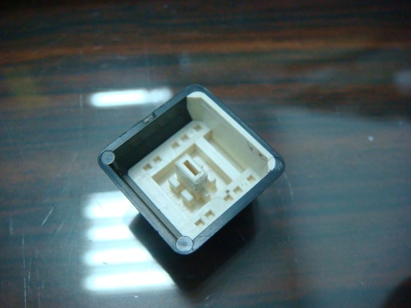 File:Alps double-shot -- NeXT keyboard.jpg