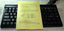 User guide 2
