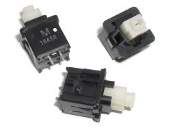 Type M switches