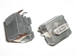 SKFL switches