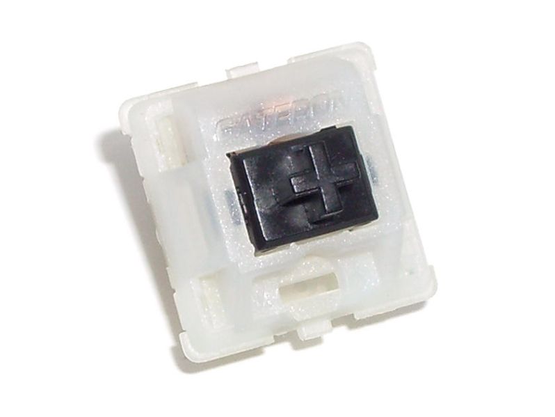 File:Gateron KS-3 Black -- infobox.jpg