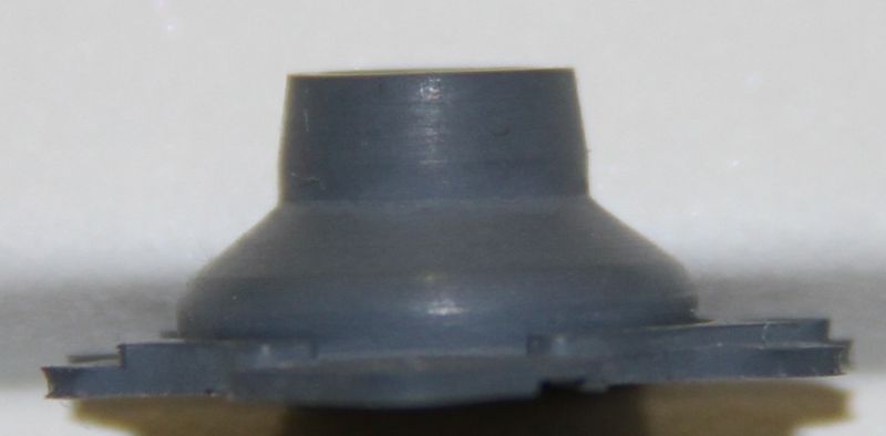 File:Sony BKE 2011 - Switch Dome Side.jpg