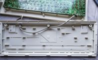 KB-5192 Open Keys.