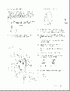 Page from IBM 5100 manual detailing the process of reattaching the fly plate.