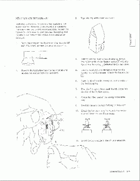 File:Manual3.gif