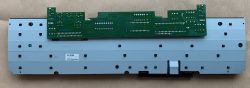 Back of PCB